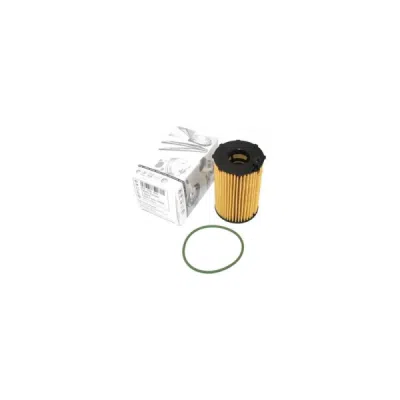 Filtru ulei ORIGINAL VW GROUP 059 198 405 B