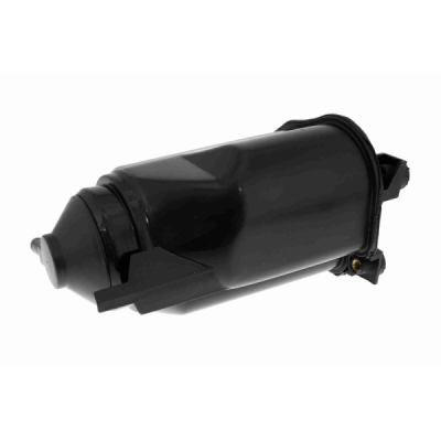 Filtru carbune activ, aerisire rezervor VAICO V10-8598