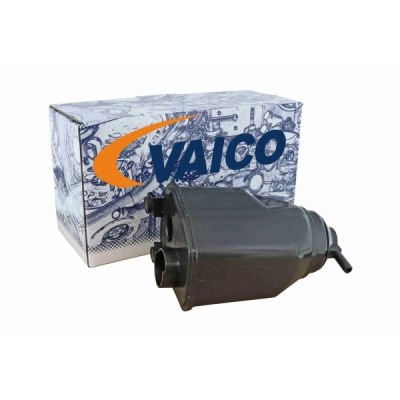 Filtru carbune activ, aerisire rezervor VAICO V10-8598