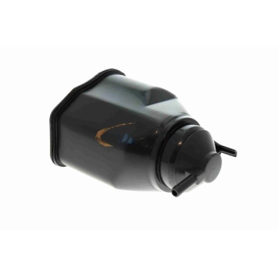 Filtru carbune activ, aerisire rezervor VAICO V10-8598