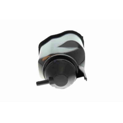 Filtru carbune activ, aerisire rezervor VAICO V10-8598