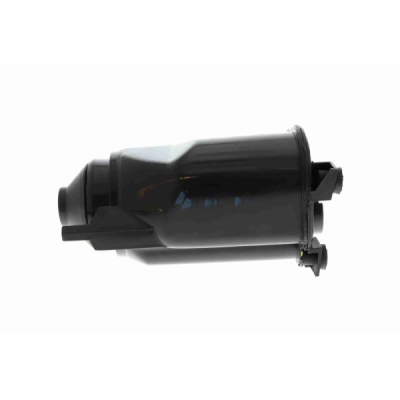 Filtru carbune activ, aerisire rezervor VAICO V10-8598