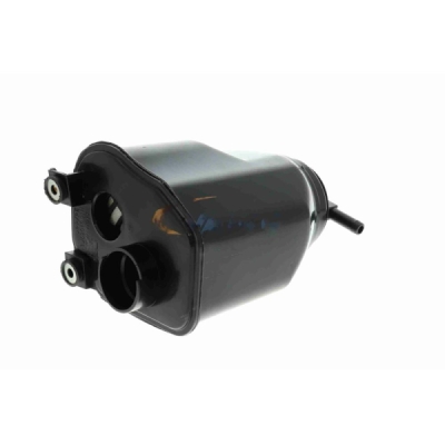 Filtru carbune activ, aerisire rezervor VAICO V10-8598