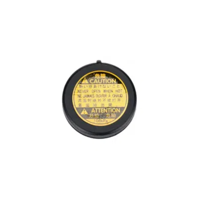 Buson, vas expansiune GATES RC255