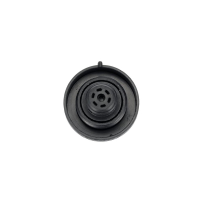 Buson, vas expansiune GATES RC255