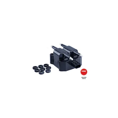Bobina de inductie NGK 48368
