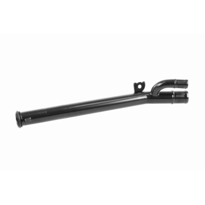 Cuplaj conducta lichid racire VAICO V46-1290