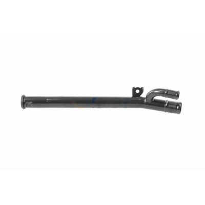 Cuplaj conducta lichid racire VAICO V46-1290