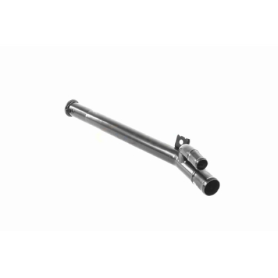 Cuplaj conducta lichid racire VAICO V46-1290