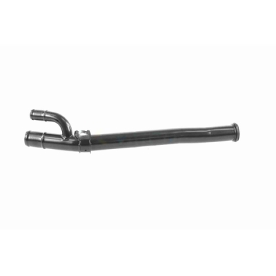 Cuplaj conducta lichid racire VAICO V46-1290