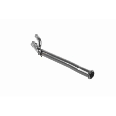 Cuplaj conducta lichid racire VAICO V46-1290