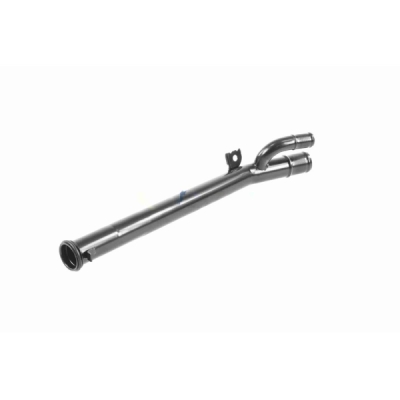 Cuplaj conducta lichid racire VAICO V46-1290