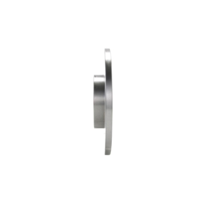 Disc frana BOSCH 0 986 478 712