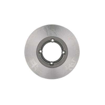 Disc frana BOSCH 0 986 478 712