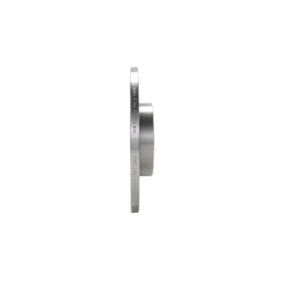 Disc frana BOSCH 0 986 478 712