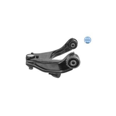 Brat, suspensie roata MEYLE 32-16 050 0079