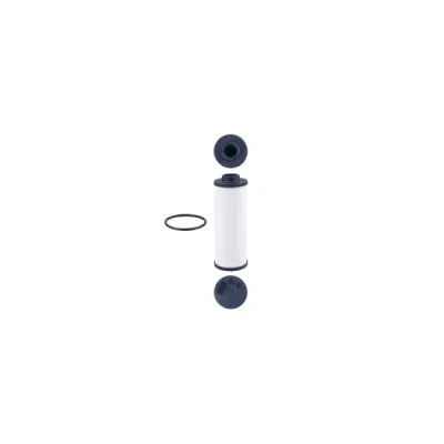 Filtru cutie de viteze automata MAHLE HX 186D