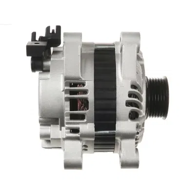 Generator / Alternator AS-PL A5434PR