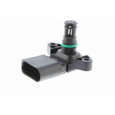 Senzor, presiune supraalimentare VEMO V10-72-1028-1