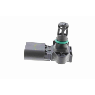 Senzor, presiune supraalimentare VEMO V10-72-1028-1