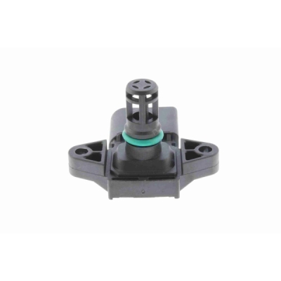 Senzor, presiune supraalimentare VEMO V10-72-1028-1