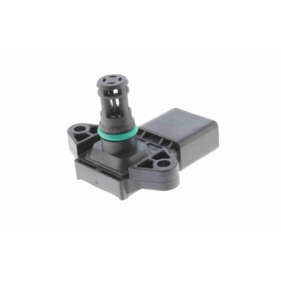 Senzor, presiune supraalimentare VEMO V10-72-1028-1