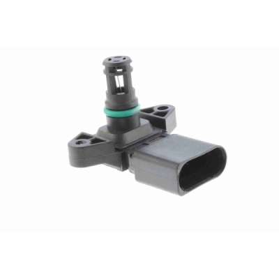 Senzor, presiune supraalimentare VEMO V10-72-1028-1