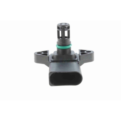 Senzor, presiune supraalimentare VEMO V10-72-1028-1