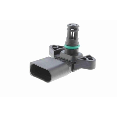 Senzor, presiune supraalimentare VEMO V10-72-1028-1