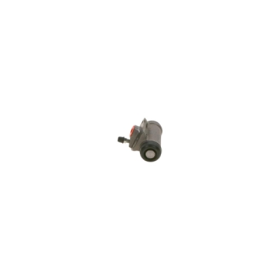 Cilindru receptor frana BOSCH F 026 002 080