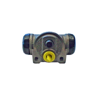 Cilindru receptor frana BOSCH F 026 002 080