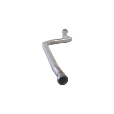 Racord evacuare BOSAL 900-009