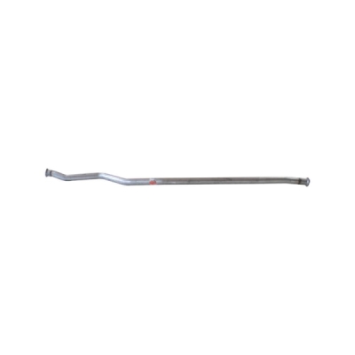 Racord evacuare BOSAL 900-009