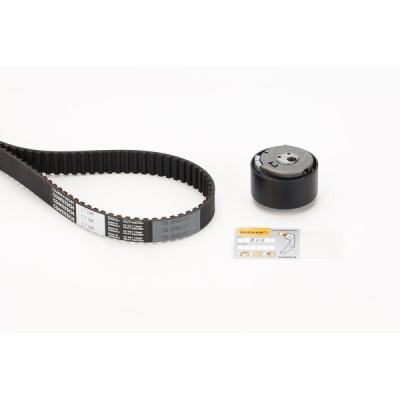 Set curea de distributie CONTINENTAL CTAM CT1049K1