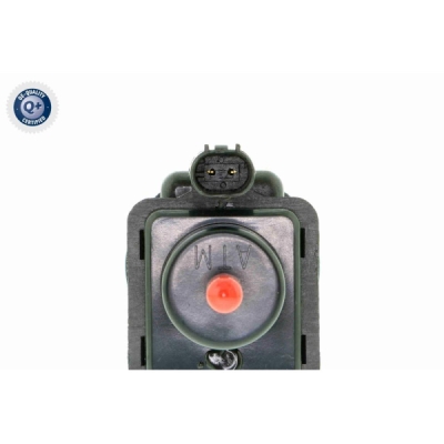 Convertor presiune, esapament VEMO V30-63-0040