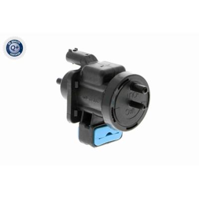 Convertor presiune, esapament VEMO V30-63-0040
