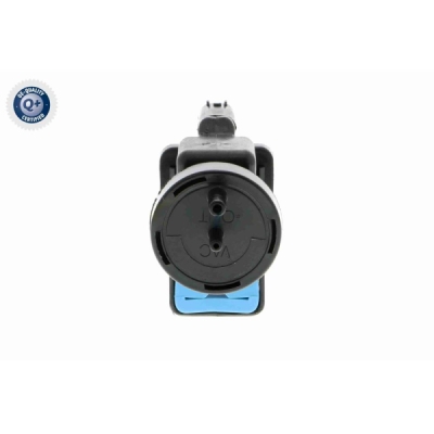 Convertor presiune, esapament VEMO V30-63-0040