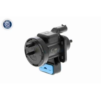 Convertor presiune, esapament VEMO V30-63-0040