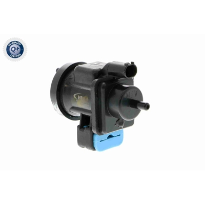 Convertor presiune, esapament VEMO V30-63-0040