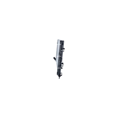 Radiator, racire motor NRF 53092