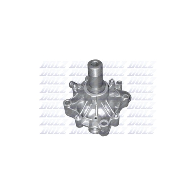 Pompa apa, racire motor DOLZ I274