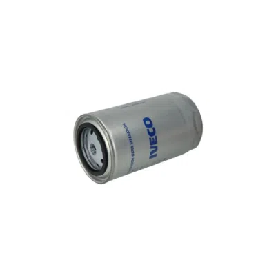 Filtru combustibil ORIGINAL IVECO 2992662