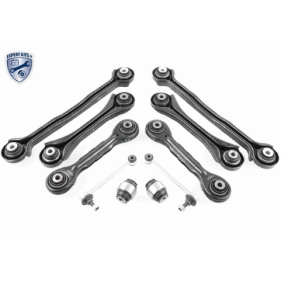 Set, suspensie roata VAICO V20-1982