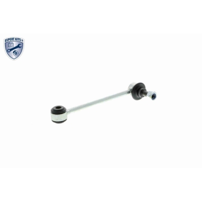 Set, suspensie roata VAICO V20-1982