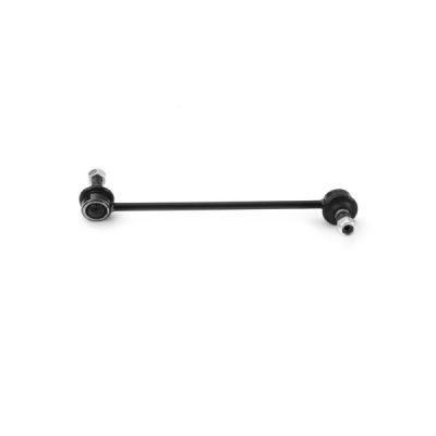 Brat/bieleta suspensie, stabilizator SKF VKDS 845001