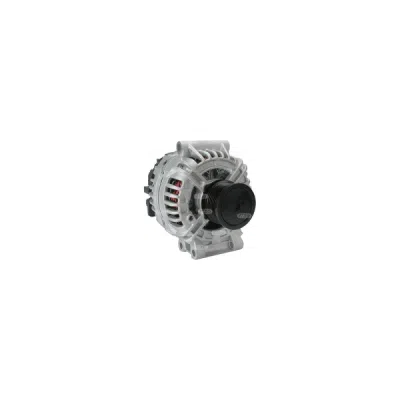 Generator / Alternator HC-Cargo F 032 112 144
