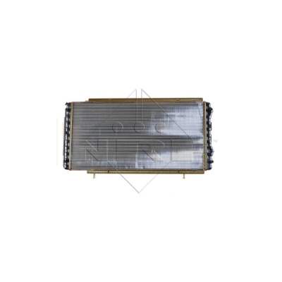 Radiator, racire motor NRF 52062A
