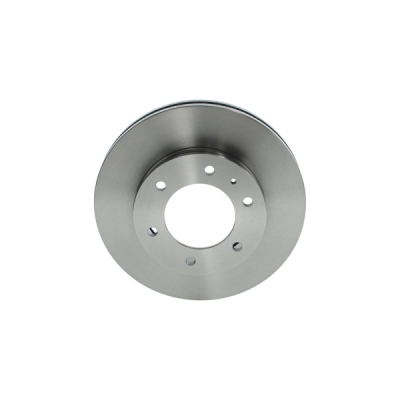 Disc frana BOSCH 0 986 479 V32