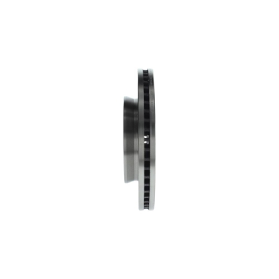 Disc frana BOSCH 0 986 479 V32