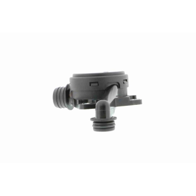 Ventil, aerisire carter VAICO V30-2620